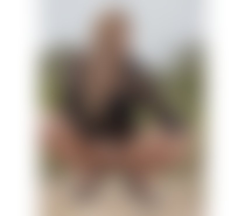 Escorts South West London Kingston upon Thames - Photos for Sexy spanish michelle. THE BEST MASSAGE OF THE WORLD